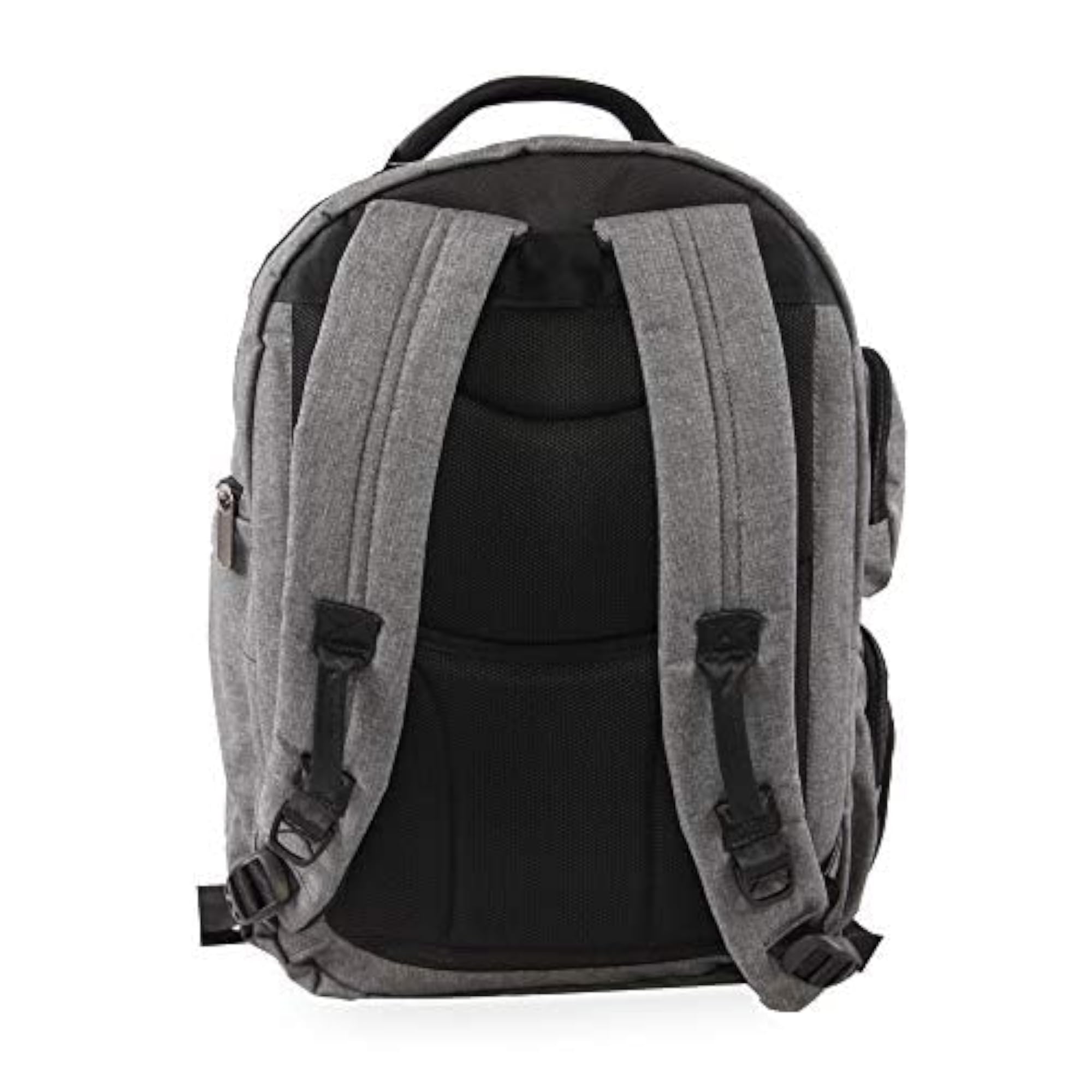 Men's Fletcher Laptop Backpack